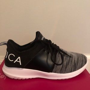 Don’t wear anymore